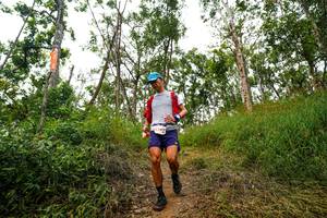 BIB: 
                            <button type="button" onclick="openModal(22386189)" class="btn btn-primary btn-sm float-right btn-popup" data-toggle="modal" data-target=".modal-high-quality">
                        <i class="fas fa-shopping-cart"></i> Add to Cart
                    </button>
                                            <button type="button" onclick="isThisMe(22386189, true)" class="btn btn-success btn-sm float-right btn-popup btn-isme hidden" data-toggle="tooltip" data-placement="bottom" title="นี่คือรูปของคุณใช่ไหม คลิกที่นี่เพื่อเอาเข้าอัลบั้ม">
                        <i class="fas fa-plus"></i> Add to album
                    </button>
                    <button type="button" onclick="isThisMe(22386189, false)" class="btn btn-warning btn-sm float-right btn-popup btn-isnotme hidden">
                        <i class="fas fa-ban"></i> Remove from album
                    </button>